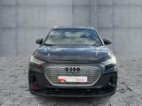 Audi Q4 e-tron 45 MATRIX+NAVI+SONOS+PDC+GRA+SHZ+21"LM - Audi Q4 e-tron Jahreswagen