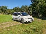 Ford Galaxy 2,9   200PS - Ford Galaxy in Dresden