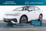 Volkswagen ID.5 Pro Performance 150kW AHK*RFK*PDC*Tempo*SH - Volkswagen ID.5 in Duisburg