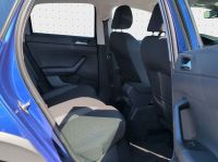 Volkswagen Taigo - Vorschau Bild 15