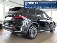 BMW iX1 - Vorschau Bild 2