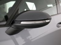 Cupra Born - Vorschau Bild 25
