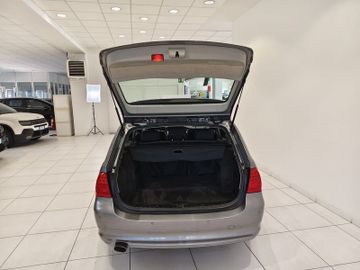 BMW 320 - 7