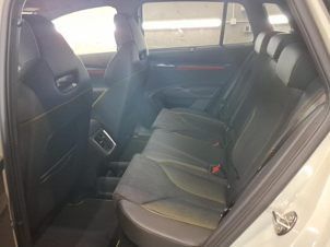 Skoda Elroq - Bild 9