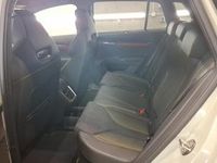 Skoda Elroq - Vorschau Bild 9