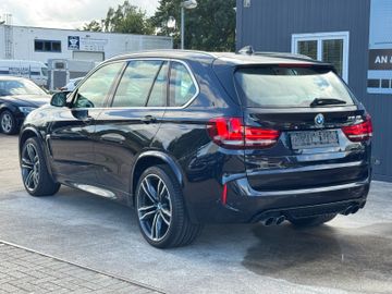 BMW X5 - 6