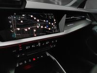 Audi RS3 - Vorschau Bild 20