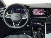 Volkswagen Polo - Vorschau Bild 13