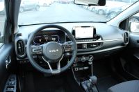 Kia Picanto - Vorschau Bild 10