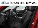 BMW 125d Sport Line SP-AUT. LEDER NAVI-P LED ACC h/k - BMW 125: 125d