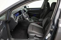 Volkswagen Golf - Vorschau Bild 10