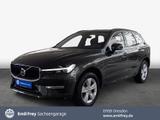 Volvo XC60 B4 B Geartronic Momentum Pro - Volvo XC60 Gebrauchtwagen in Dresden