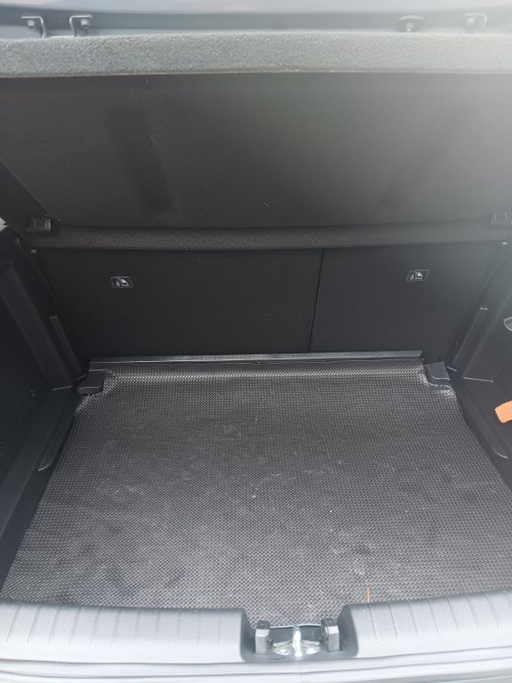 Image of Hyundai BAYON