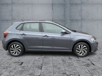 Volkswagen Polo - Vorschau Bild 7