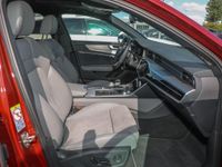 Audi S6 - Vorschau Bild 4