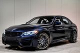 BMW M3 Competition|30 jahre|Macau|Carbon Dach|67KM! - BMW M3: 30
