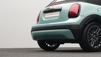 MINI Cooper Cabrio - Vorschau Bild 19