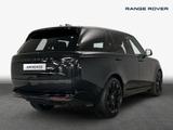 Land Rover Range Rover P530 LWB 5-Sitzer Autobiography - Land Rover Range Rover Jahreswagen