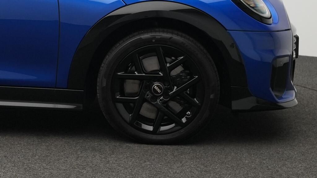 MINI Cooper S - Bild 16