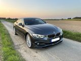 ALPINA B4 3.0 Biturbo Allrad, 133/486, Sammlerzustand - ALPINA B4: Allradantrieb