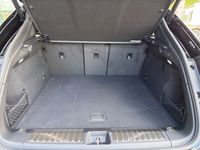 Porsche Macan - Vorschau Bild 24