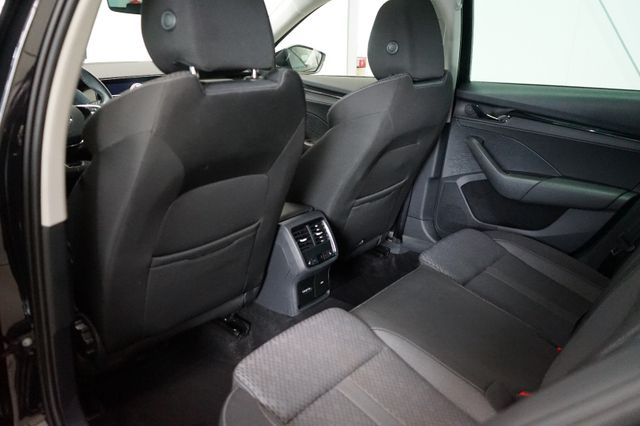 Vorschau Auto