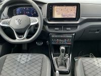 Volkswagen T-Cross - Vorschau Bild 10