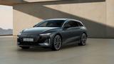 Audi A6 Avant e-tron quattro 315 kW AHK Umgebungskame - Gebrauchtwagen in Erkelenz