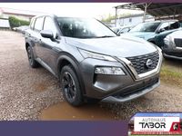 Nissan X-Trail - Vorschau Bild 2