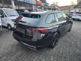 Skoda Octavia Combi RS 2.0 TSI DSG+COLUMBUS+GARANTIE27 - Skoda Octavia: Schwarz, Combi