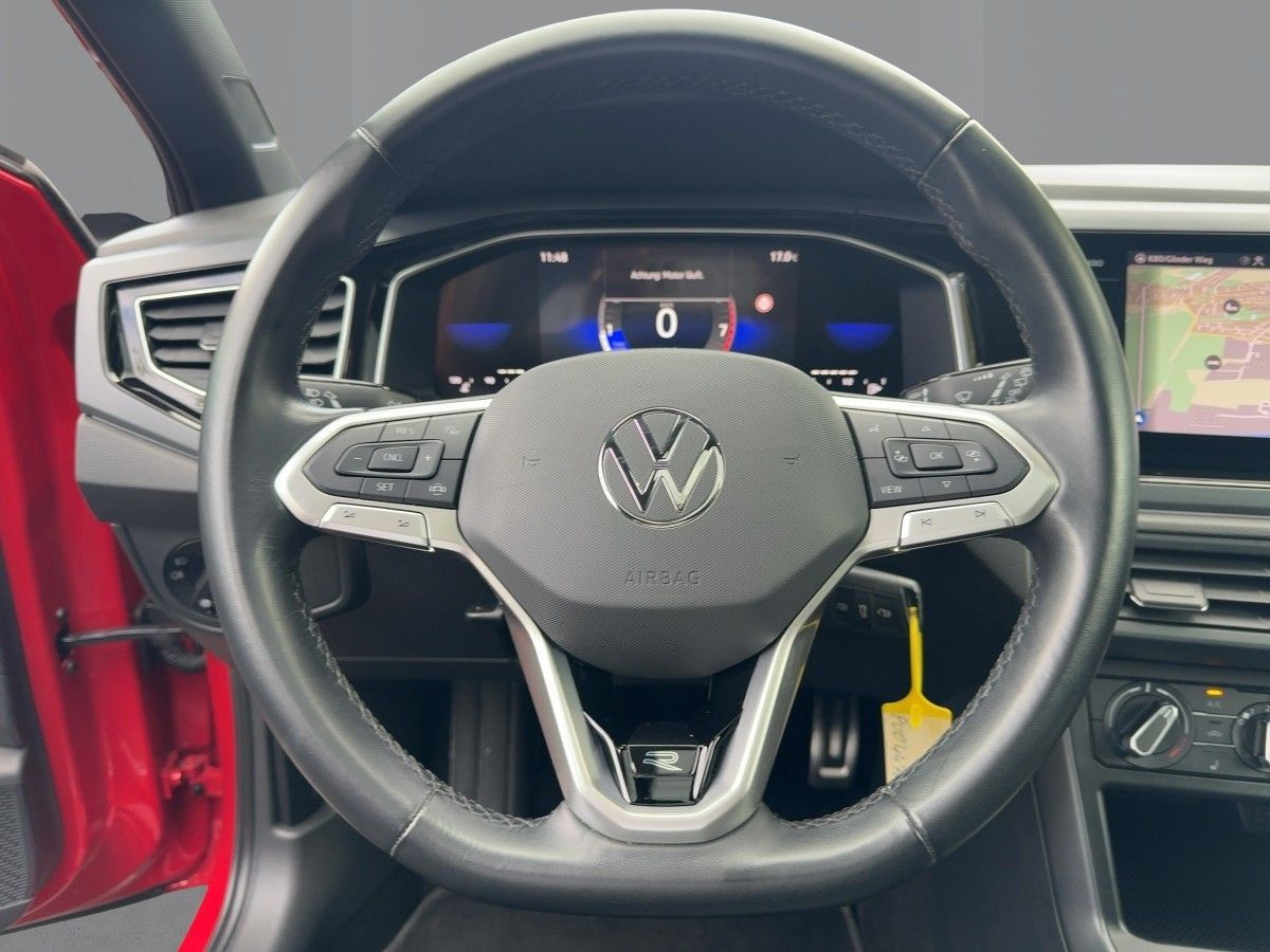 Volkswagen Polo - Bild 13