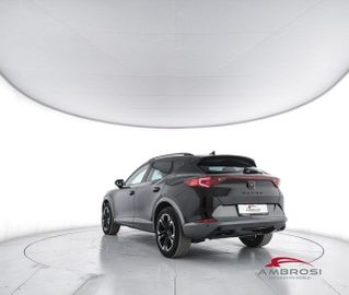 Cupra Formentor - 4