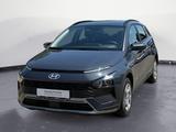 Hyundai Bayon 1.0 T-GDI Select Navi Klima PDC Kamera LED - Hyundai Jahreswagen