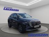 Hyundai Tucson Prime Plug-In Hybrid 1.6T-Gdi (252PS) 6-A - Hyundai: In