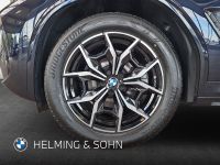 BMW X3 - Vorschau Bild 6