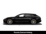 Porsche Panamera 4 E-Hybrid Sport Turismo Edition 10 Jah - Porsche Panamera mit Hybrid-Antrieb: Head-Up Display, mit Klimaautomatik