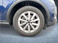 Audi Q5 - Vorschau Bild 8
