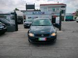 Fiat Stilo 1.9 JTD 5 porte Dynamic - Fiat Stilo mit Diesel-Antrieb