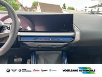 BMW X3 - Vorschau Bild 15