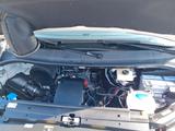 Volkswagen Grand California 680 Dieselheizung 3,5t Solar LE - Wohnmobil oder -wagen Dieselheizung