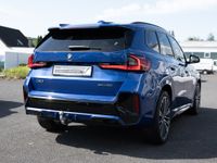 BMW iX1 - Vorschau Bild 5