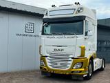 DAF XF 440 FT EURO 6