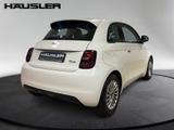 Fiat 500e Klimaaut.*AppleCarPlay*uvm* - Fiat 500e in München
