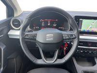 Seat Ibiza - Vorschau Bild 16