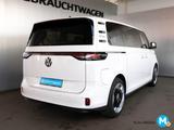 Volkswagen ID. Buzz Pro Goal LR AHK ACC 7S - Volkswagen ID. Buzz: Goal