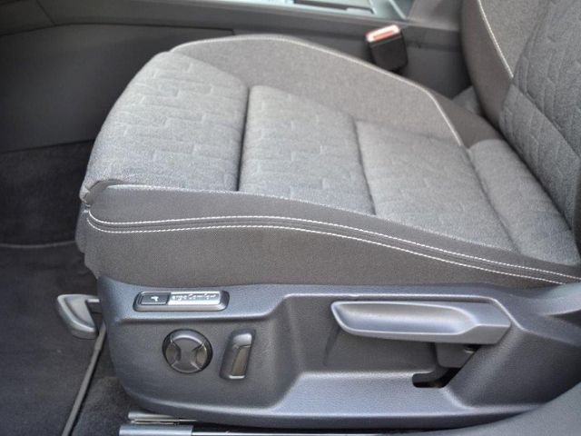 Passat Variant 1.5 TSI DSG Business LED/NAVI+VZE