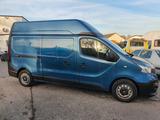 Renault Trafic Kasten L2H2 2,9t 1 Hand - Renault Trafic in Bochum