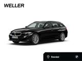 BMW 318i Touring Aktion