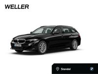 BMW 318 - Vorschau Bild 1