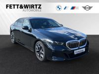 BMW 520 - Vorschau Bild 1
